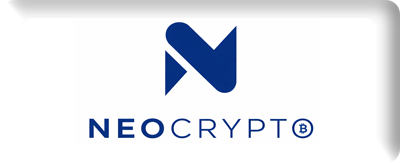 Neo Crypto