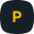 parasino.com-logo